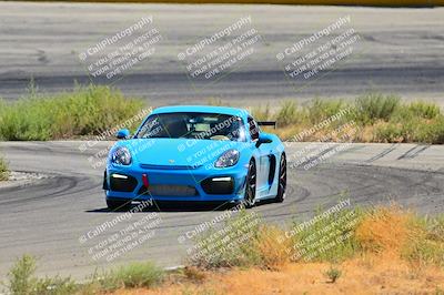 media/Sep-28-2024-Turn8 Trackdays (Sat) [[81b87d0494]]/Intermediate 2/Session 3 (Turn 1 and 2)/